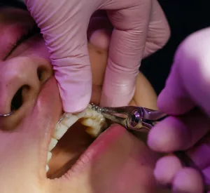 pexels-cottonbro-6528858