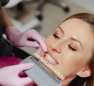 pexels-karolina-grabowska-6627562