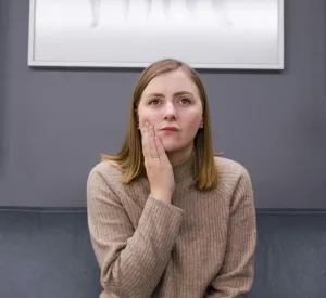 pexels-pavel-danilyuk-6193200