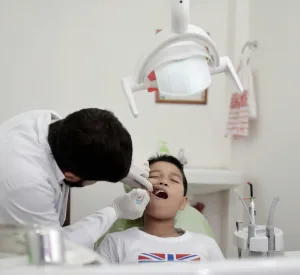 pexels-theplanetx-8224659